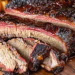How to Smoke a Chuck Roast That’s Juicy, Flavorful, and Fall-Apart Tender 1 How to Smoke a Chuck Roast