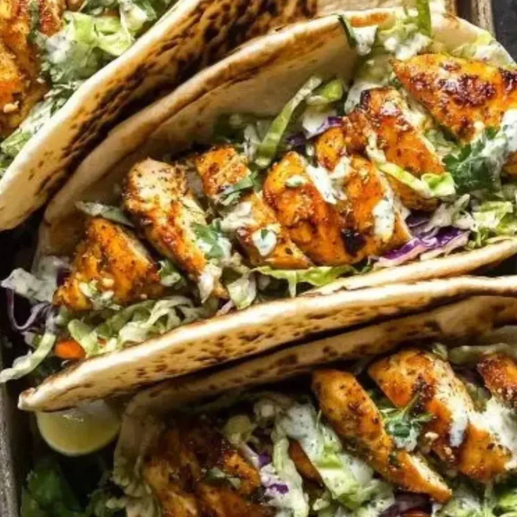 Easy Summer Recipes For Your Next Outdoor Bash 2 easy Summer Recipes For Your Next Outdoor Bash 1 -
