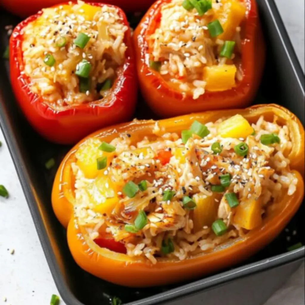 Easy Summer Recipes For Your Next Outdoor Bash 3 easy Summer Recipes For Your Next Outdoor Bash 3 -